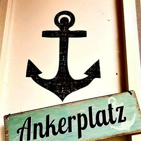Kernsanierte Ferienwohnung!! Daire Jever
